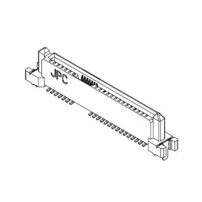 Connectors img